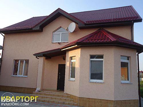 Sell house. Киевская обл., с.Гатное — photo 5