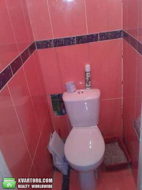 Sell 3-room apartment. Киев,  Запорожца — photo 5
