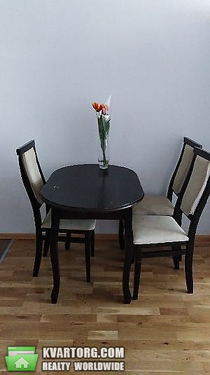 Sell 3-room apartment. Киев, пр. Соборности — photo 4