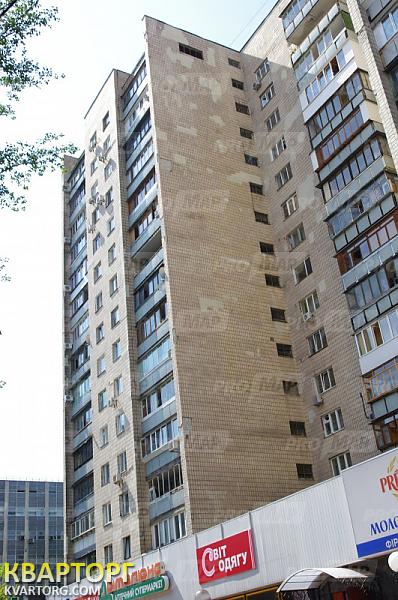 Rent out shop. Киев,  Пимоненко — photo 2