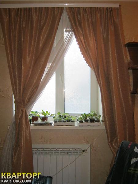 Sell 2-room apartment. Одесса, Ризовская — photo 3
