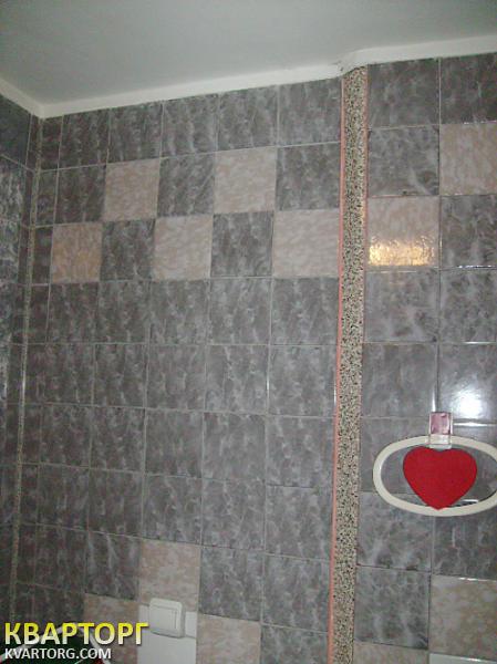 Sell 2-room apartment. Киев, Ушакова — photo 4