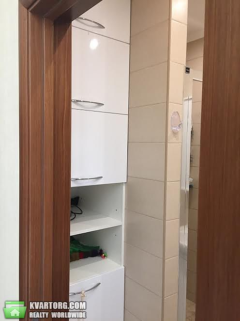 Sell 1-room apartment. Киев, Радужная — photo 4