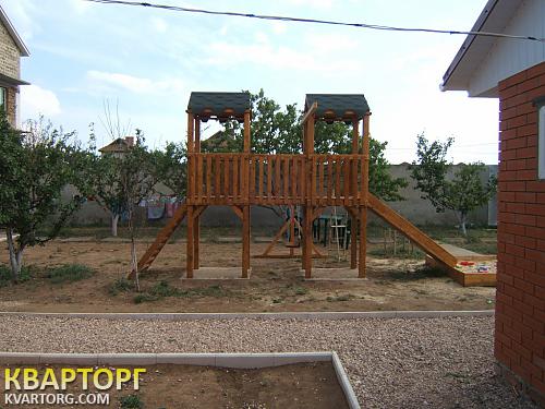 Sell house. АР Крым, Солнечная — photo 4