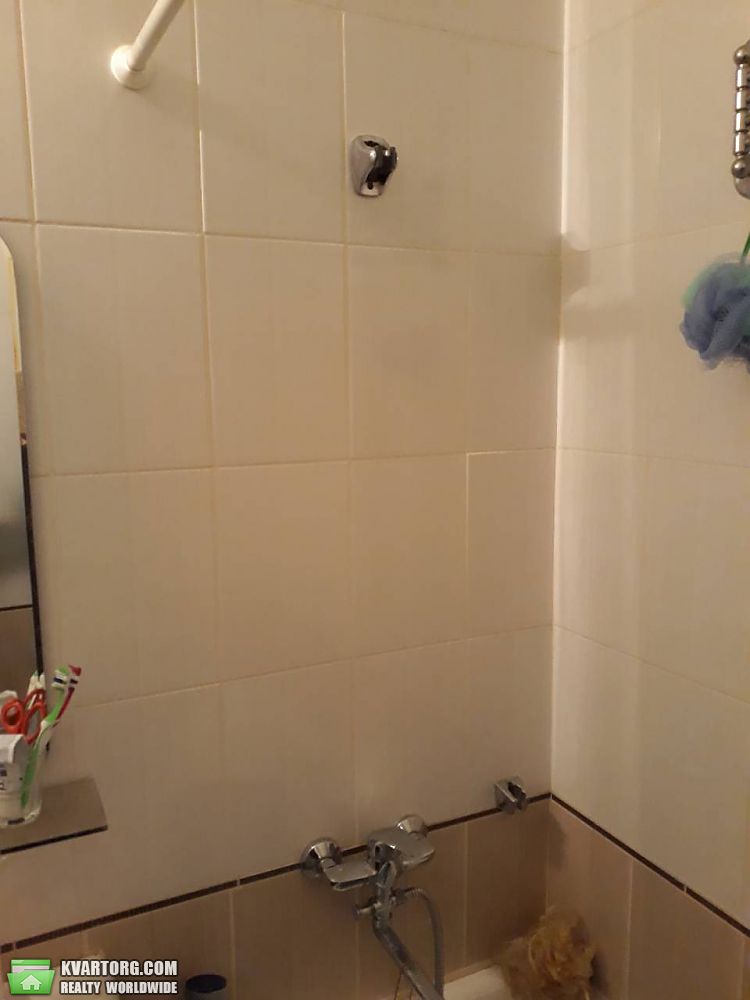Sell 2-room apartment. Одесса, Тенистая — photo 4