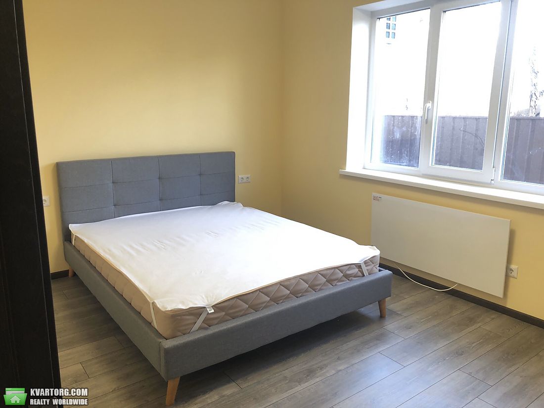 Sell house. Киев,  Садовая Осокорки — photo 3