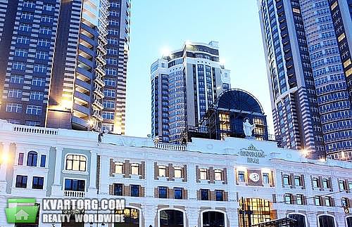 Sell 2-room apartment. Киев,  Глубочицкая — photo 5