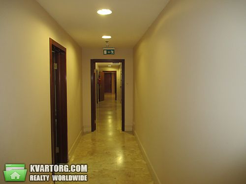 Rent out office. Киев, Большая Васильковская — photo 5
