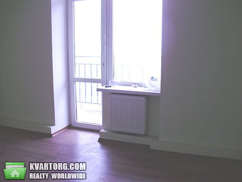Sell 2-room apartment. Одесса, Балковская — photo 2