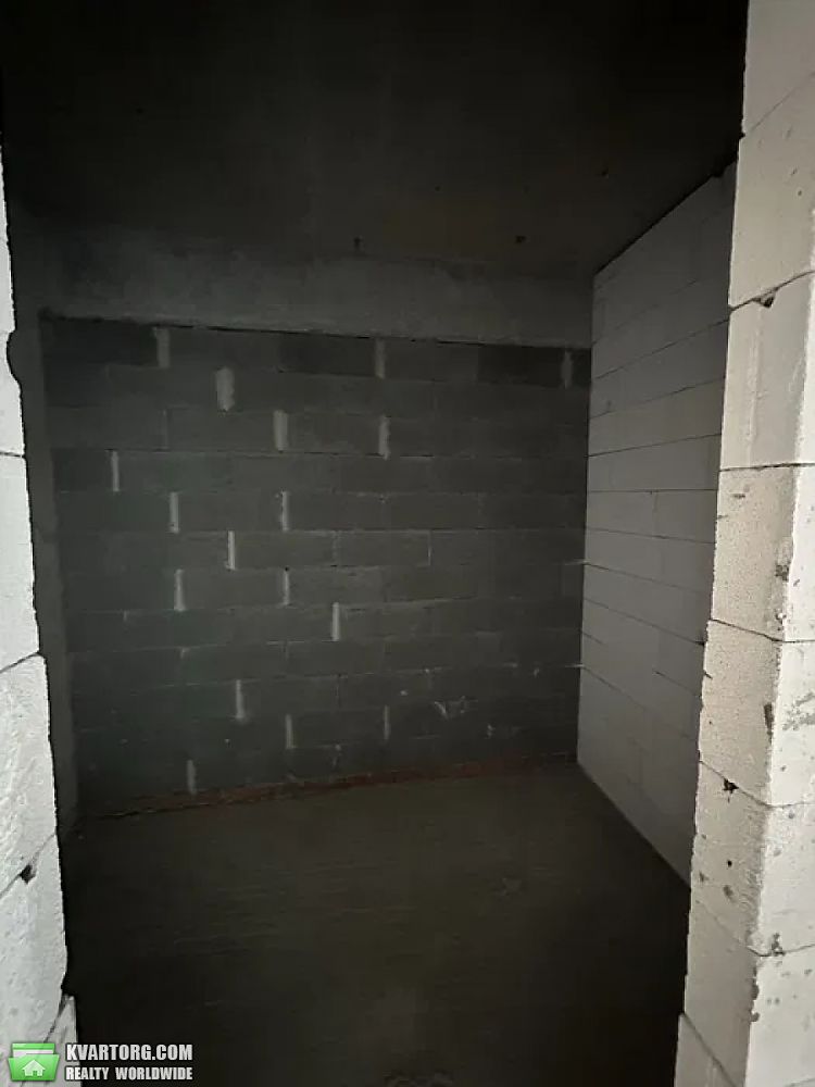 Sell 1-room apartment. Киев,  Причальная — photo 6