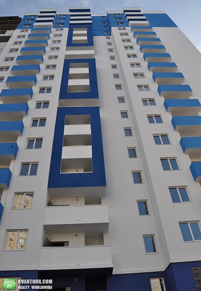 Sell 1-room apartment. Киев,  Строкача — photo 5