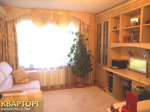 Sell 3-room apartment. Одесса, Мачтовая — photo 1