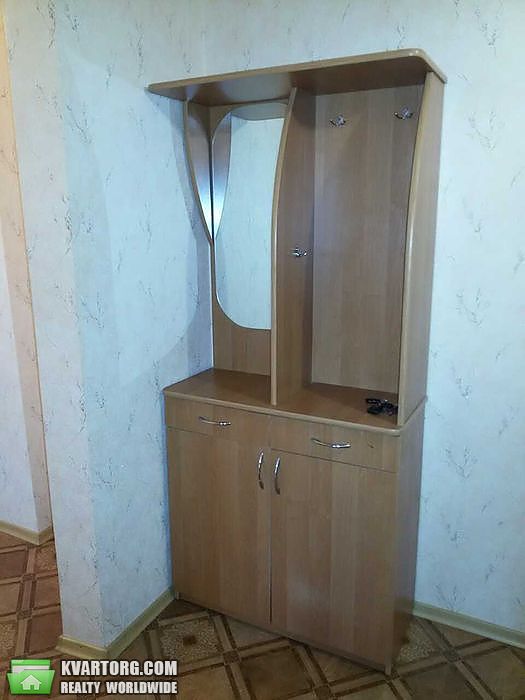 Sell 1-room apartment. Киев, Белицкая — photo 9