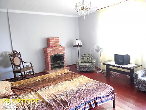 Rent out house. Одесса, набережная ул — photo 9