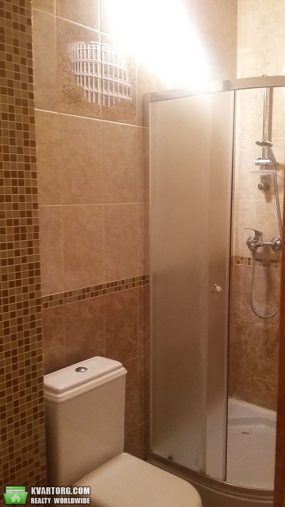 Sell 1-room apartment. Одесса, Базарная — photo 5