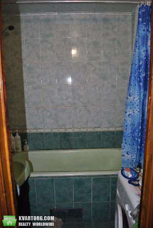 Sell 3-room apartment. Киев,  Палладина пр — photo 9