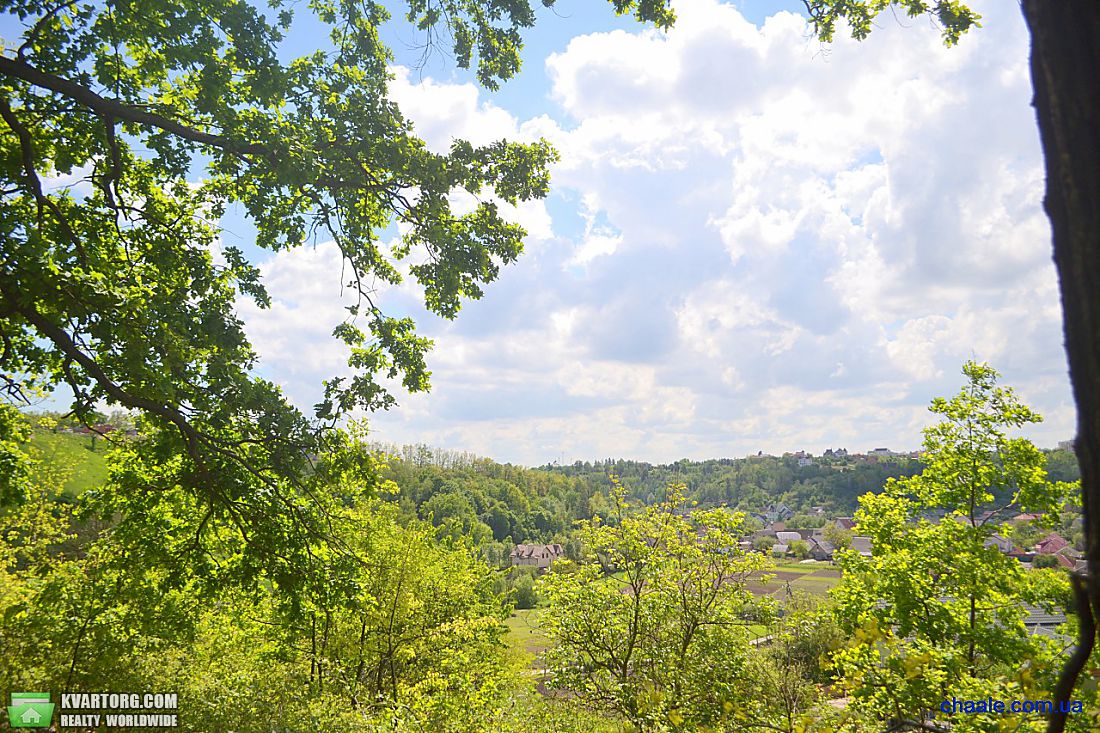 Sell house. Киевская обл.,  Луговая — photo 1