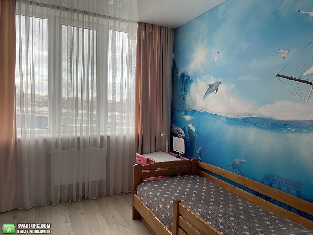 Sell 2-room apartment. Одесса,  Толбухина — photo 8