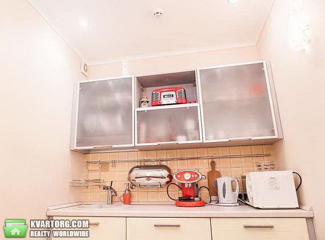 Rent out office. Киев, северная — photo 7