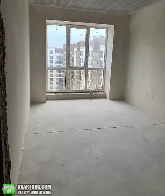 Sell 3-room apartment. Киев,  Радистов — photo 3