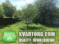 Sell house. Киев, Садовая — photo 2