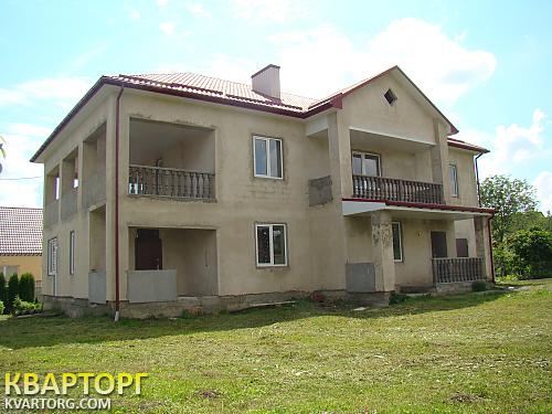 Sell house. Ровно, Малоровенская — photo 6