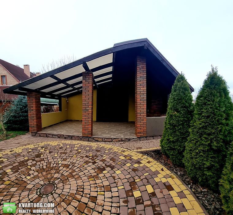 Sell house. Днепропетровск, Отважная — photo 8