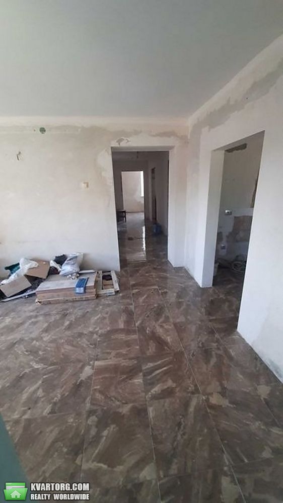 Sell house. Буча, Микуличи — photo 6