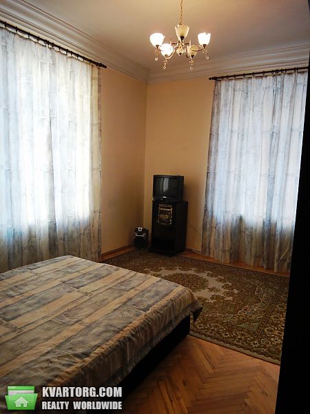 Sell 2-room apartment. Киев, Крещатик — photo 6