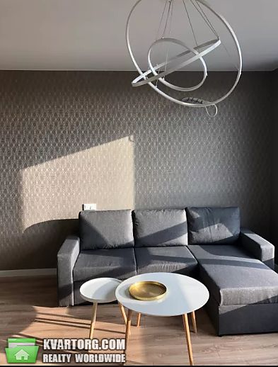 Sell 2-room apartment. Киев,  Каменская — photo 3