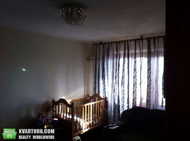 Sell 3-room apartment. Киев,  Драгоманова — photo 4
