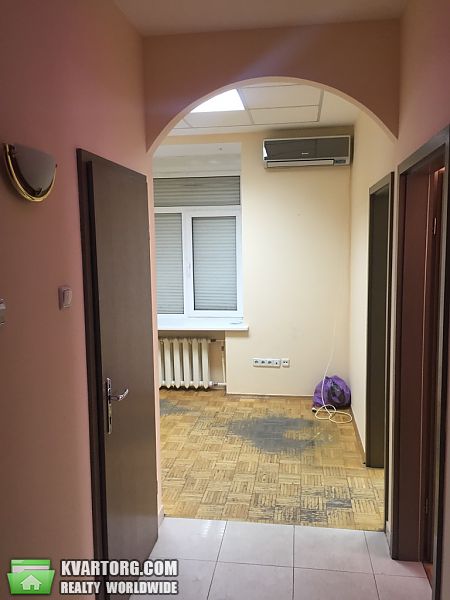 Rent out office. Киев, ул. Щекавицкая — photo 4