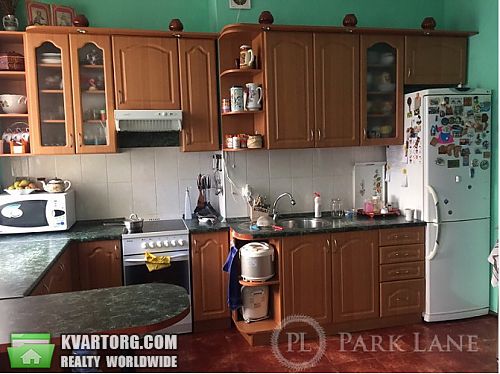 Sell 3-room apartment. Киев, Якира — photo 6