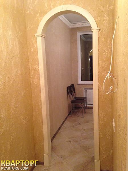 Sell 1-room apartment. Одесса, Гагаринское плато — photo 1
