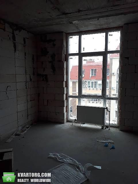 Sell 2-room apartment. Одесса, Трамвайная — photo 2