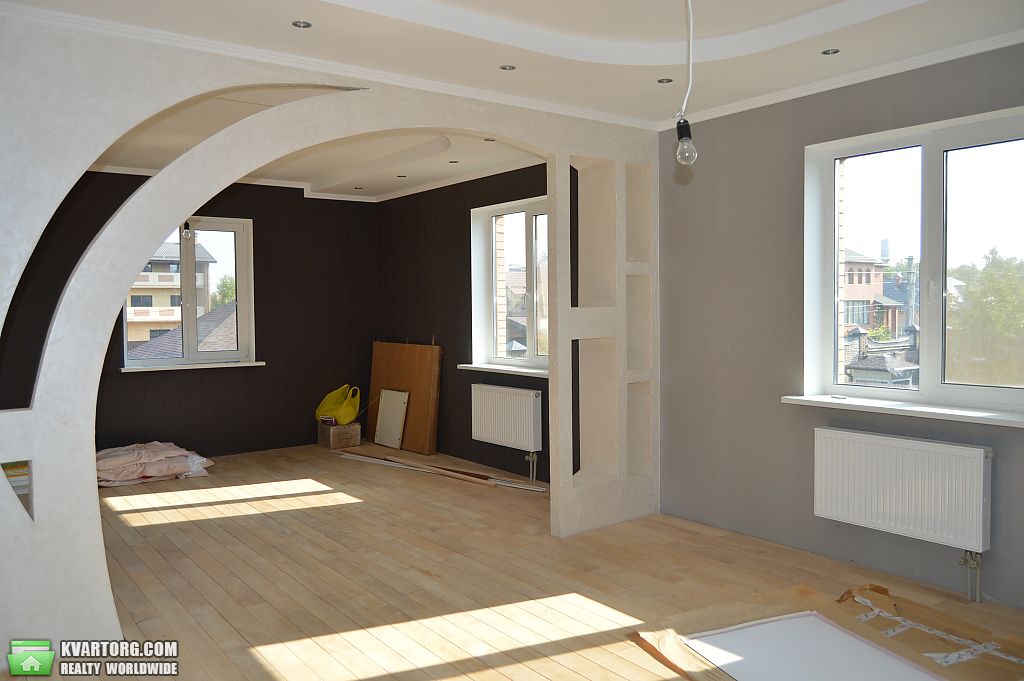 Sell house. Буча, Цветочная — photo 9
