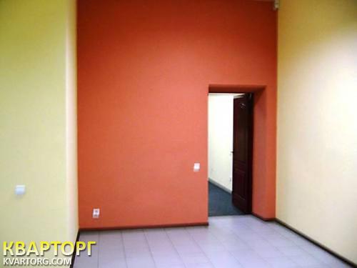 Rent out shop. Киев, Паторжинского — photo 6