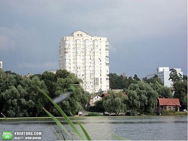 Sell 2-room apartment. Киев,  Верховинная — photo 7