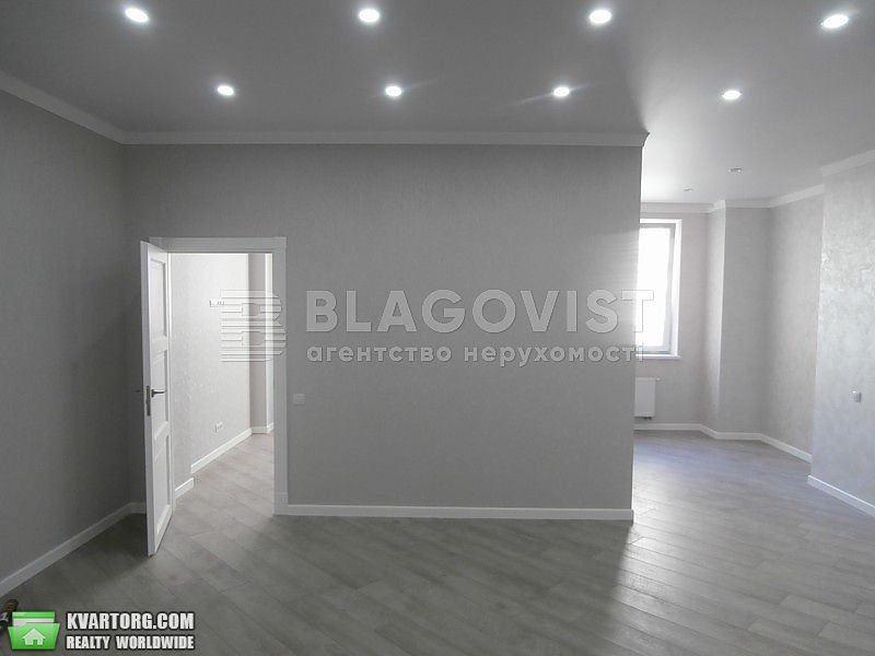 Sell 2-room apartment. Киев, Золотоустівська — photo 4