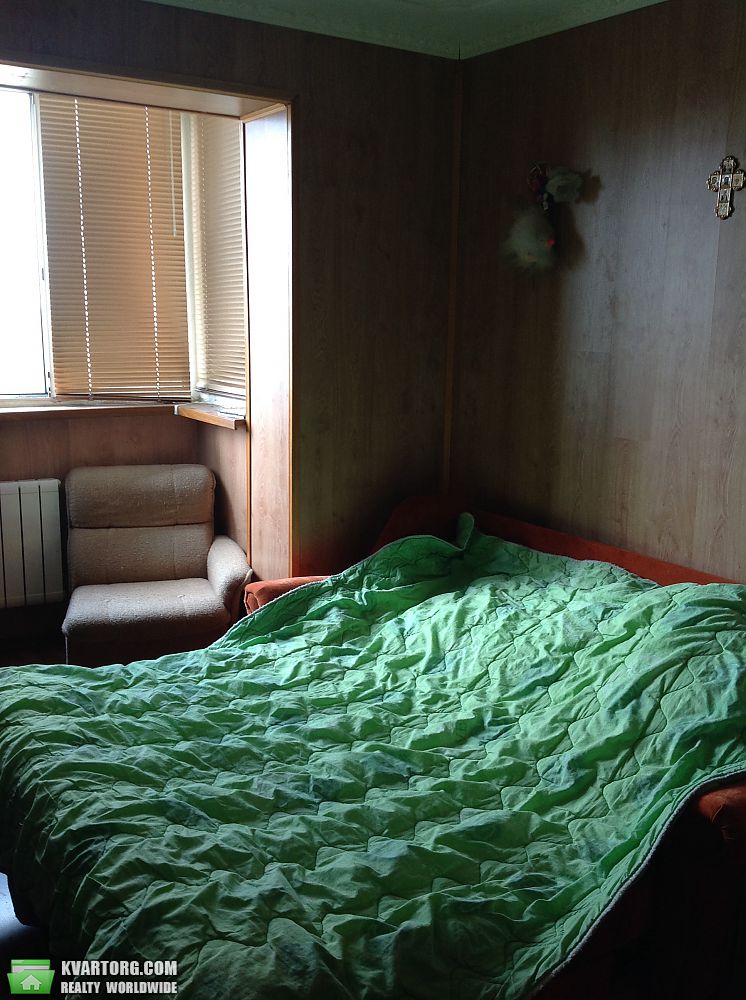Sell 2-room apartment. Киев, Гонг — photo 5