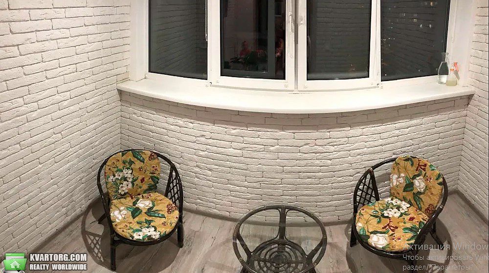 Sell 3-room apartment. Киев, Сергея Данченко — photo 5