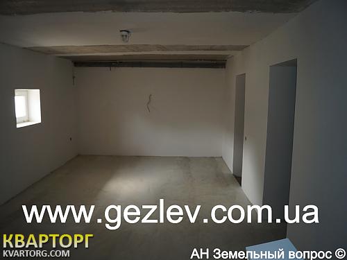 Sell house. АР Крым, ул. Надежды — photo 7