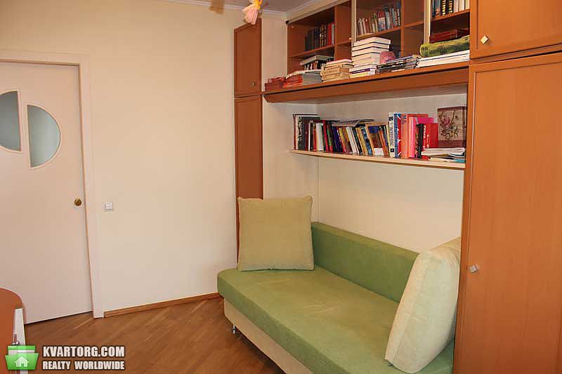 Sell 3-room apartment. Днепропетровск, Карла Либкнехта — photo 4