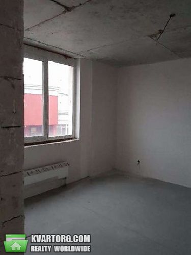 Sell 2-room apartment. Киев,  Ломоносова — photo 6