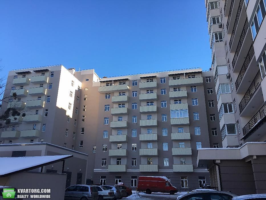 Sell 3-room apartment. Киев,  Гарматная — photo 3