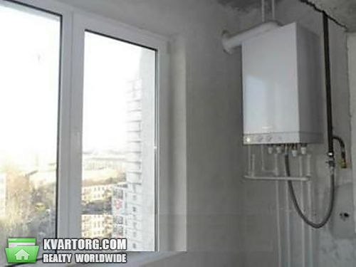 Sell 4-room apartment. Одесса, Куйбышева — photo 2