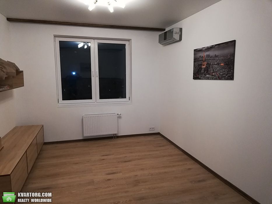 Sell 1-room apartment. Киев, Данченко — photo 6