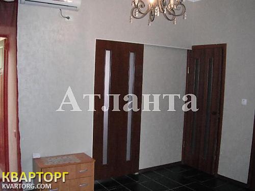 Sell 2-room apartment. Одесса, Лиманная — photo 5