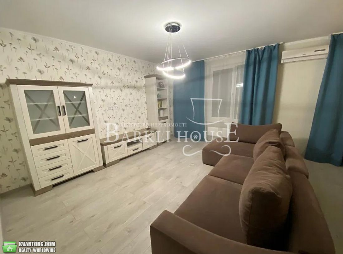 Rent out house. Вишневое,  Вишни — photo 1