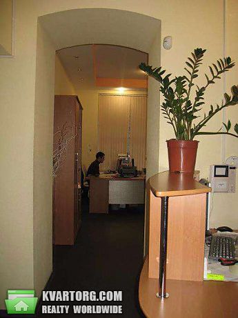 Rent out office. Киев, ул. Хорива — photo 4